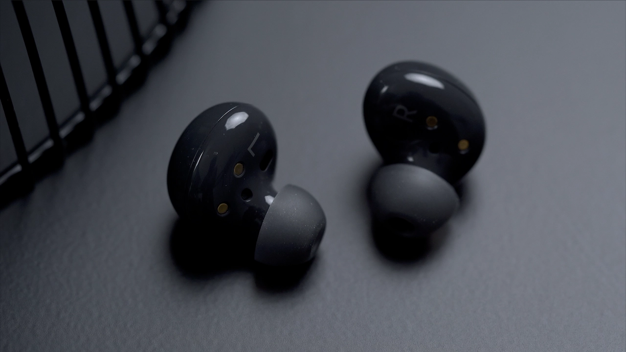 samsung-galaxy-buds-2